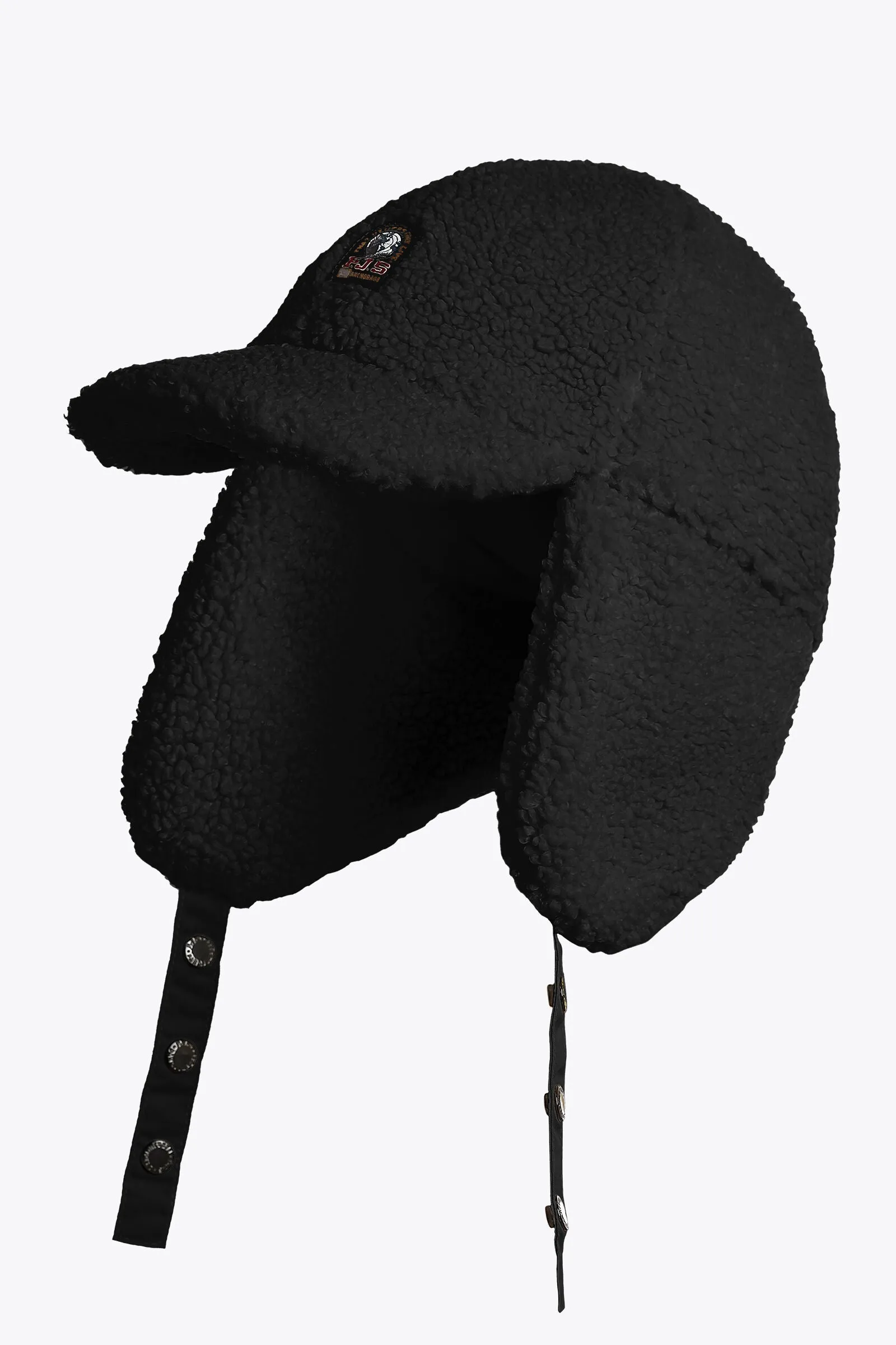 Parajumpers | Power Jockey Hat | Unisex