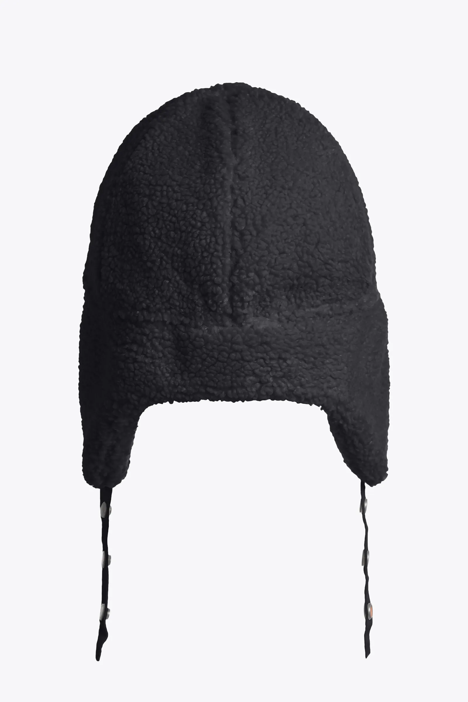 Parajumpers | Power Jockey Hat | Unisex