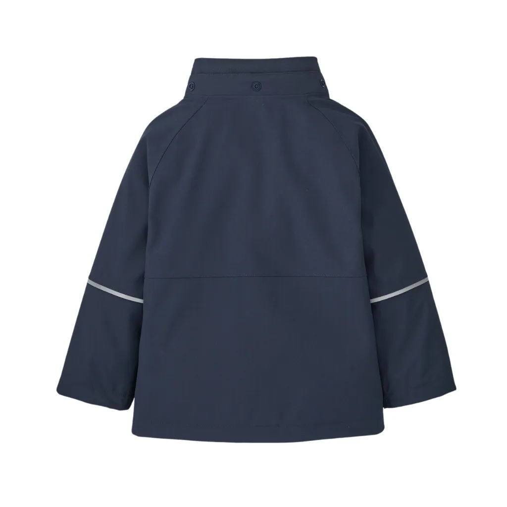 Patagonia Baby All Seasons 3-in-1 Jacket