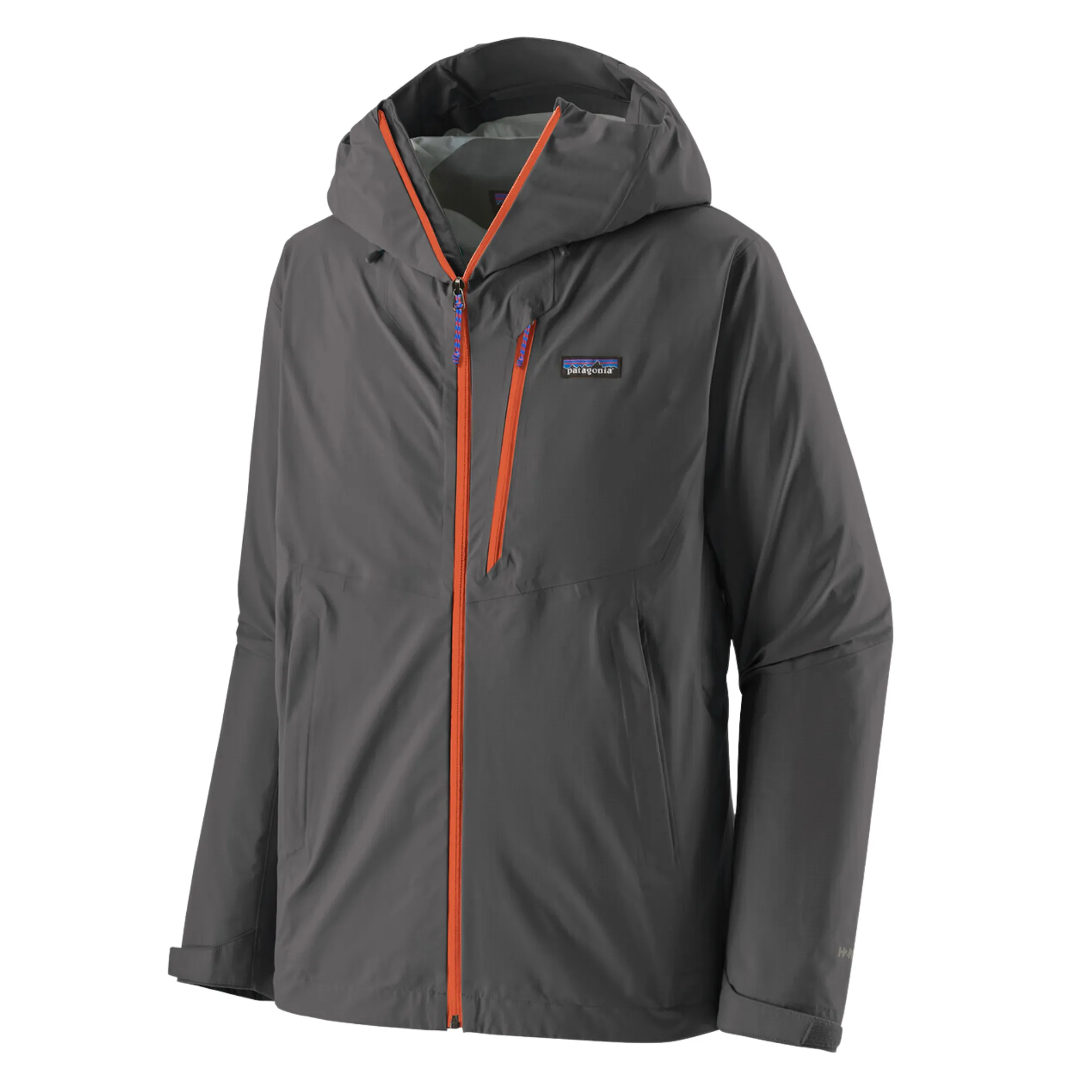 Patagonia Men's Granite Crest Rain Jacket