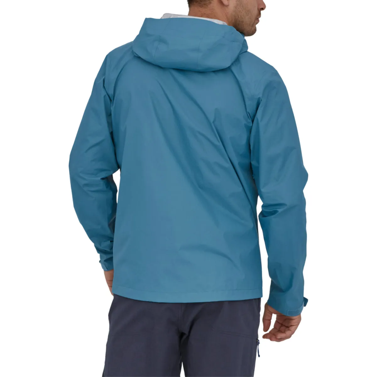 Patagonia Torrentshell 3L Zip Jacket - 2022