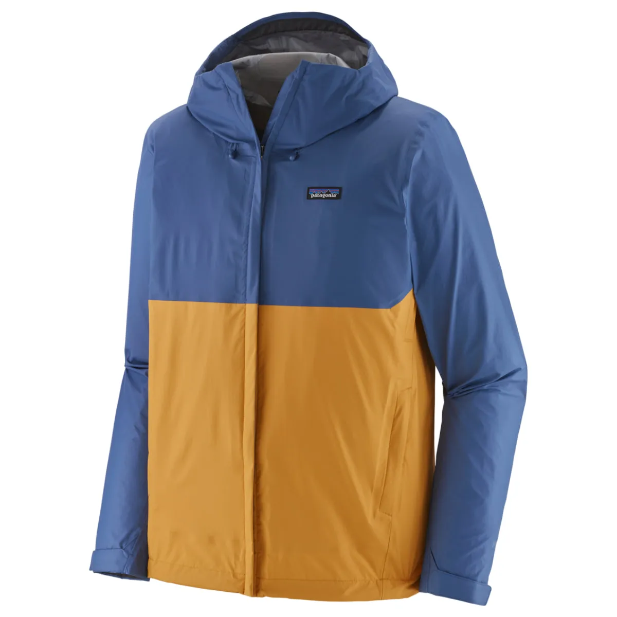 Patagonia Torrentshell 3L Zip Jacket - 2022