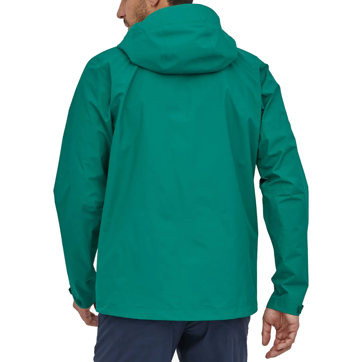 Patagonia Torrentshell 3L Zip Jacket - 2022