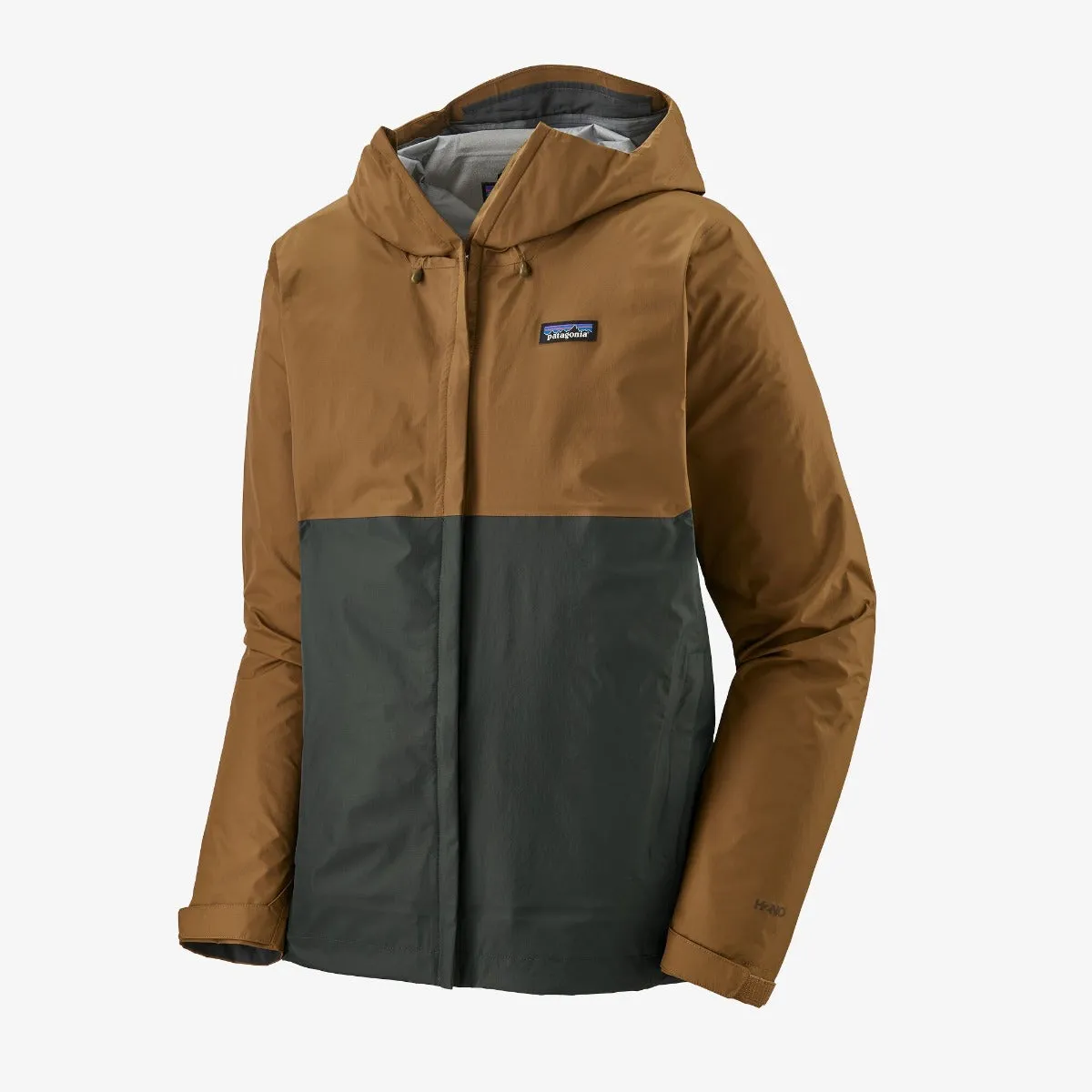 Patagonia Torrentshell 3L Zip Jacket - 2022