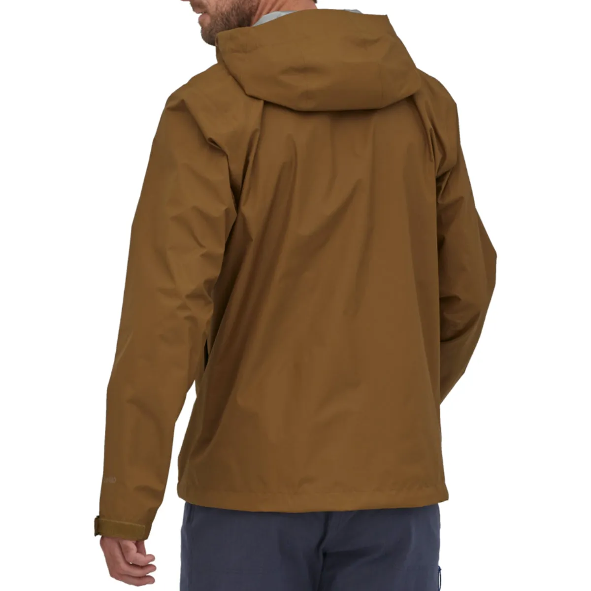 Patagonia Torrentshell 3L Zip Jacket - 2022