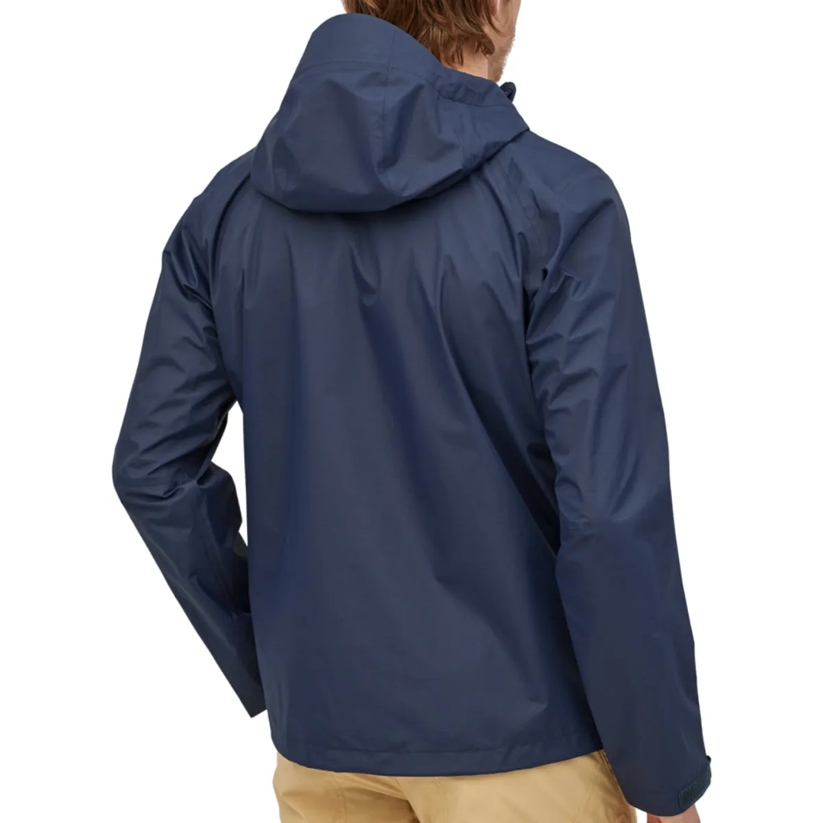 Patagonia Torrentshell 3L Zip Jacket - 2022