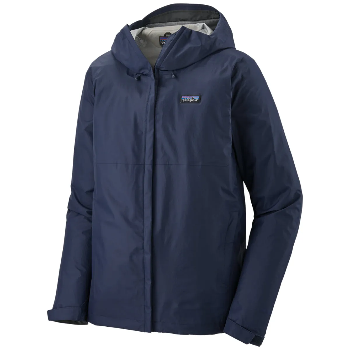 Patagonia Torrentshell 3L Zip Jacket - 2022