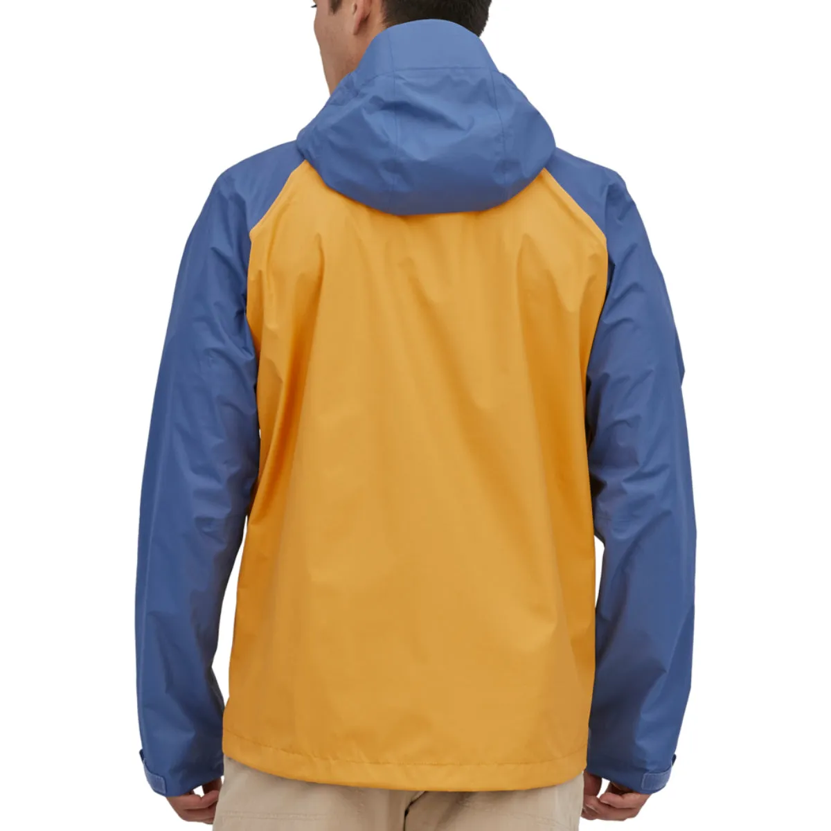 Patagonia Torrentshell 3L Zip Jacket - 2022