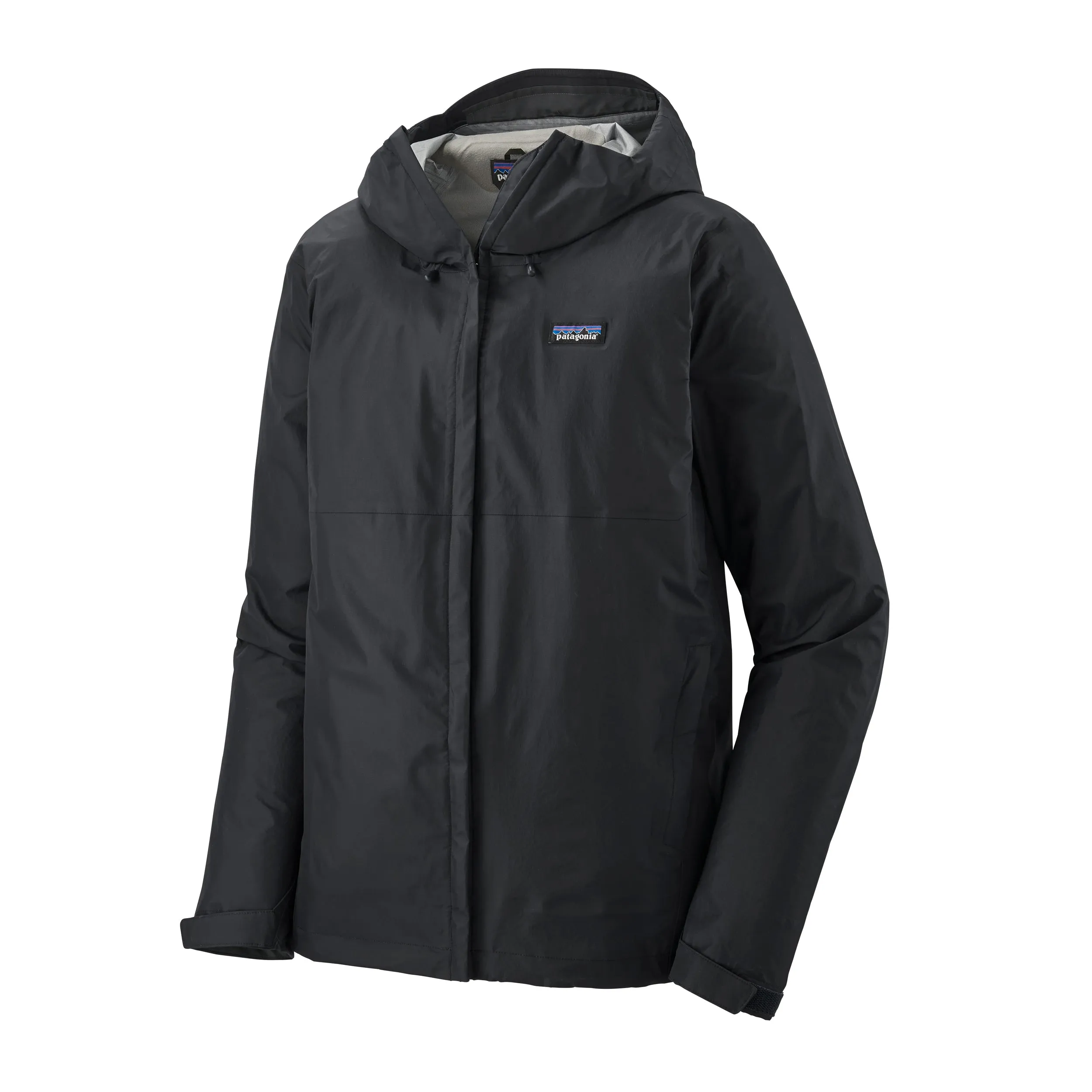 Patagonia Torrentshell 3L Zip Jacket - 2022