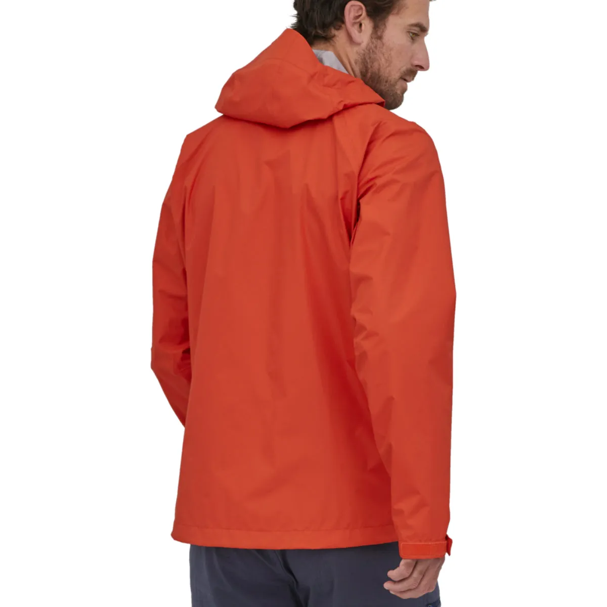 Patagonia Torrentshell 3L Zip Jacket - 2022