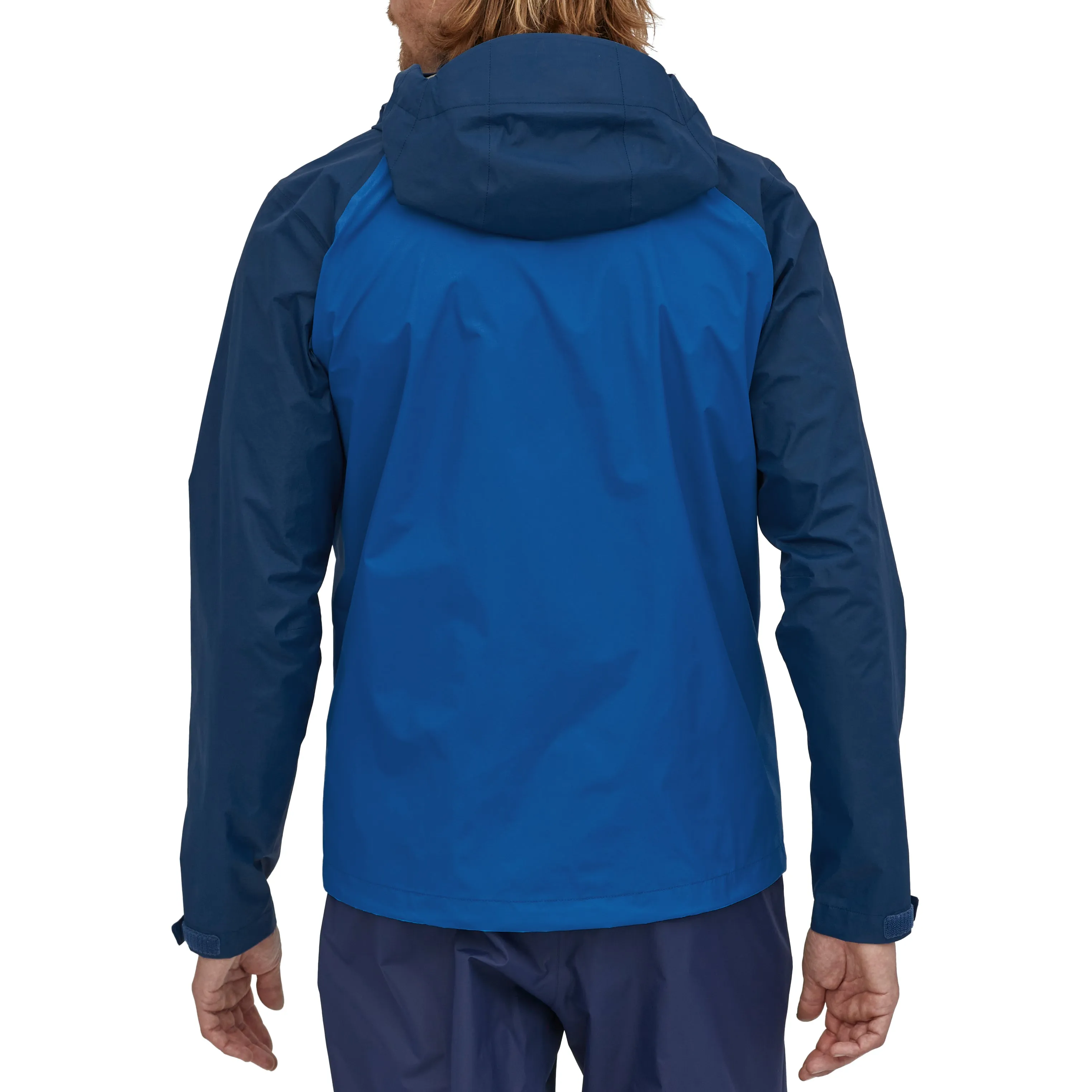 Patagonia Torrentshell 3L Zip Jacket - 2022