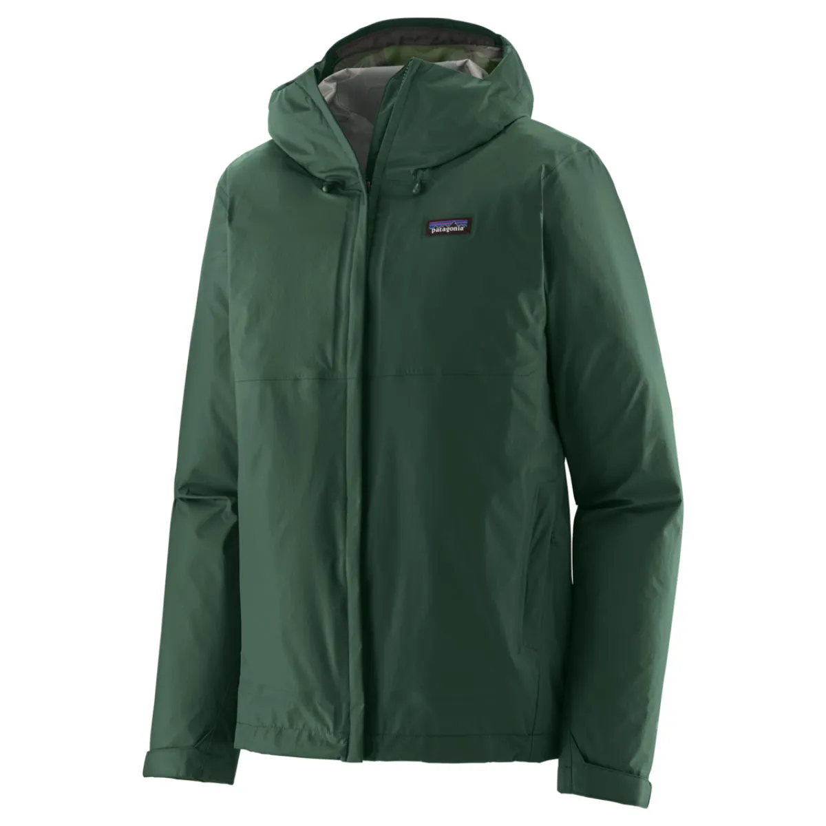 Patagonia Torrentshell 3L Zip Jacket - 2022