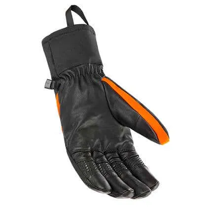 Rocket Snow Gear Snowcross Glove