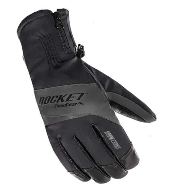 Rocket Snow Gear Snowcross Glove