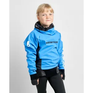 Rooster Junior Pro Lite Aquafleece Cag