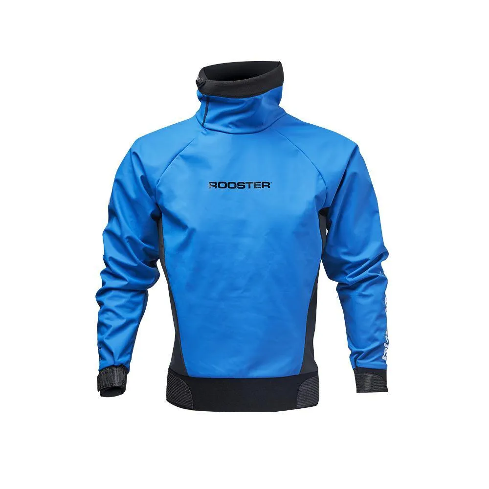 Rooster Junior Pro Lite Aquafleece Cag