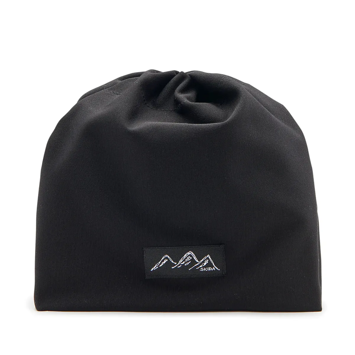 SKIDA ALPINE HAT