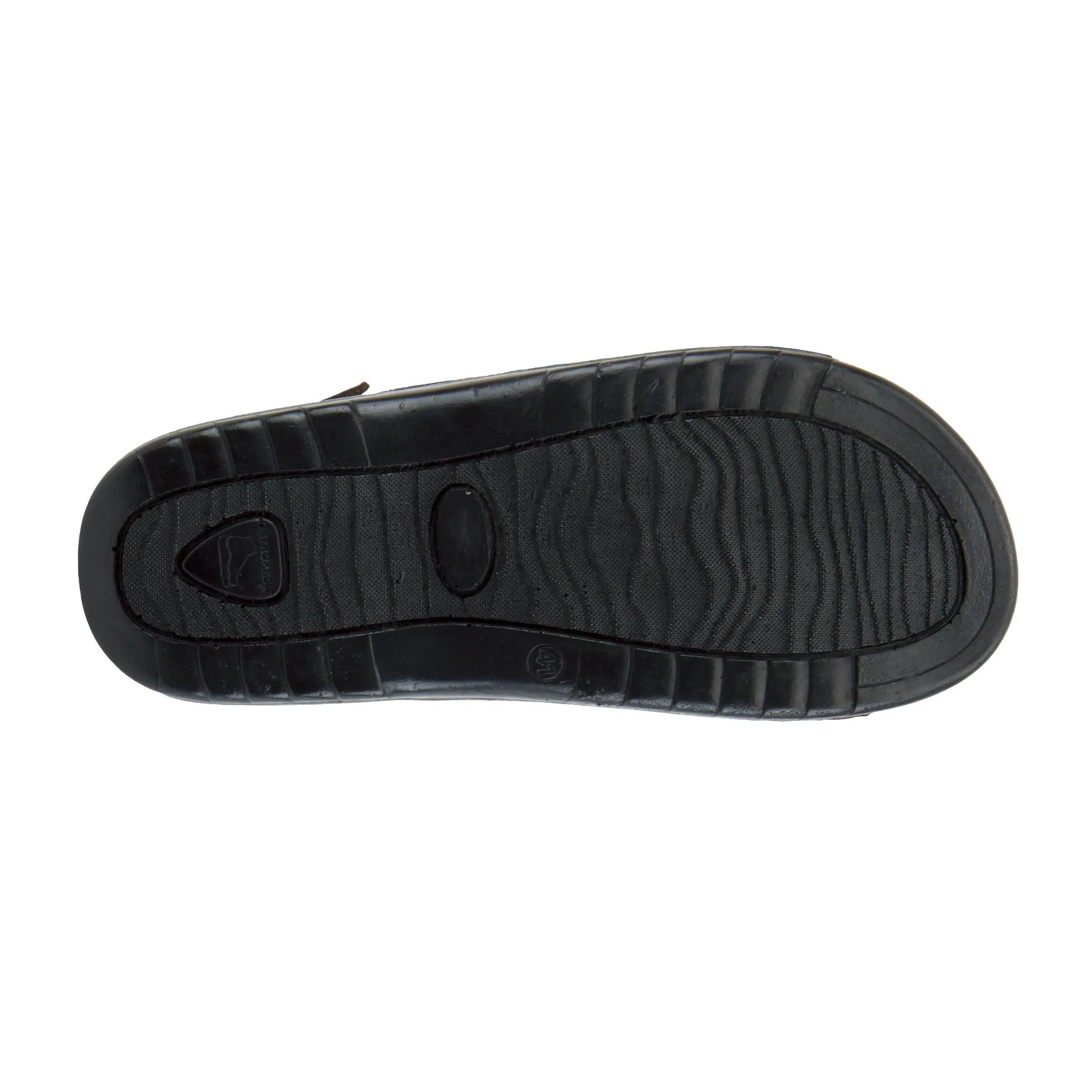 SPRING STEP MEN SPIRO MEN'S SANDAL