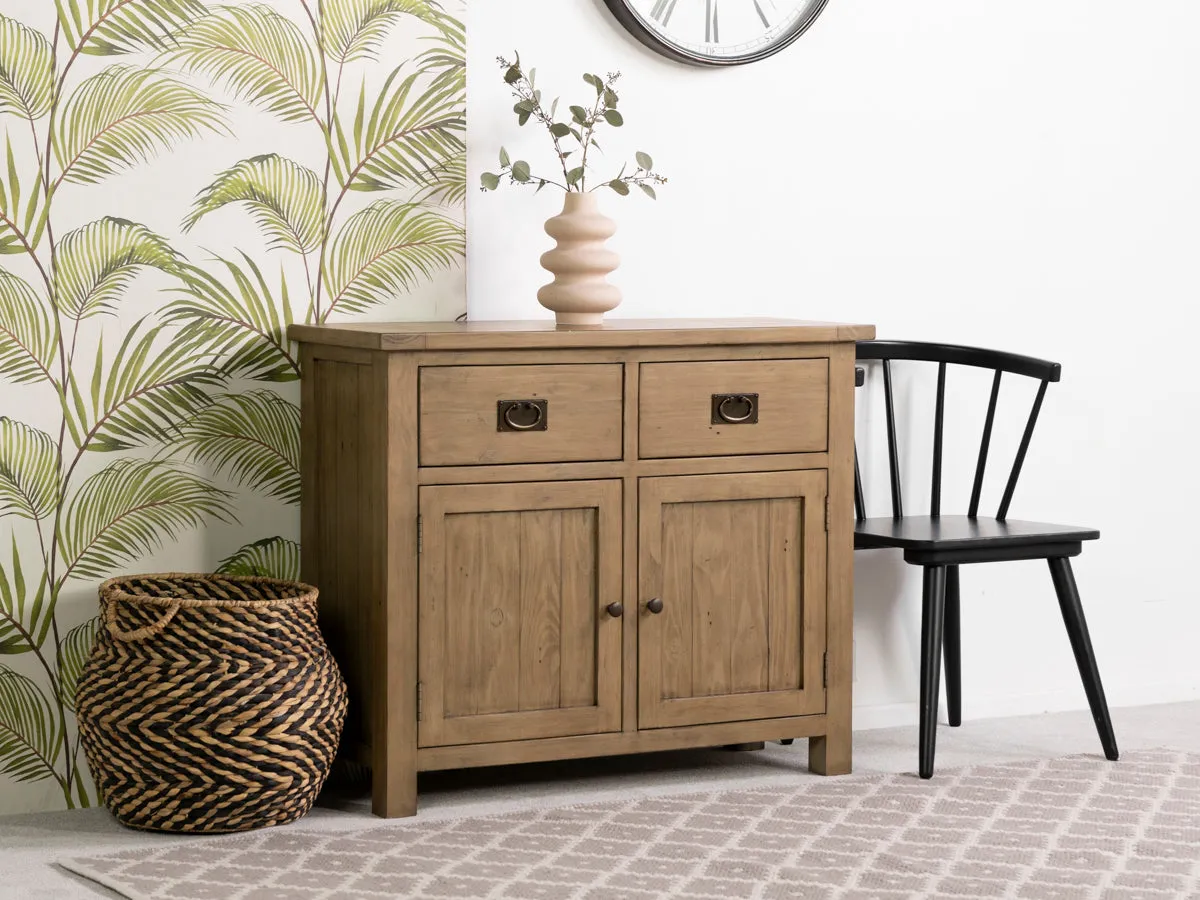 St Ives Small Sideboard