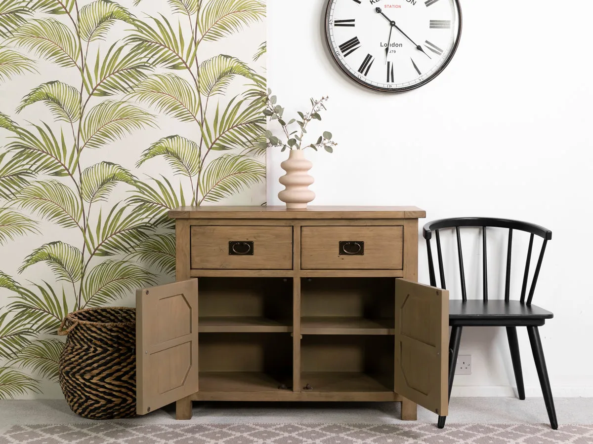 St Ives Small Sideboard