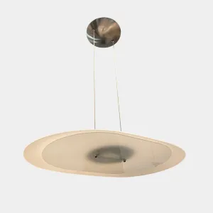 Studio Design Italia Rondo SO Ceiling Light (on hold)