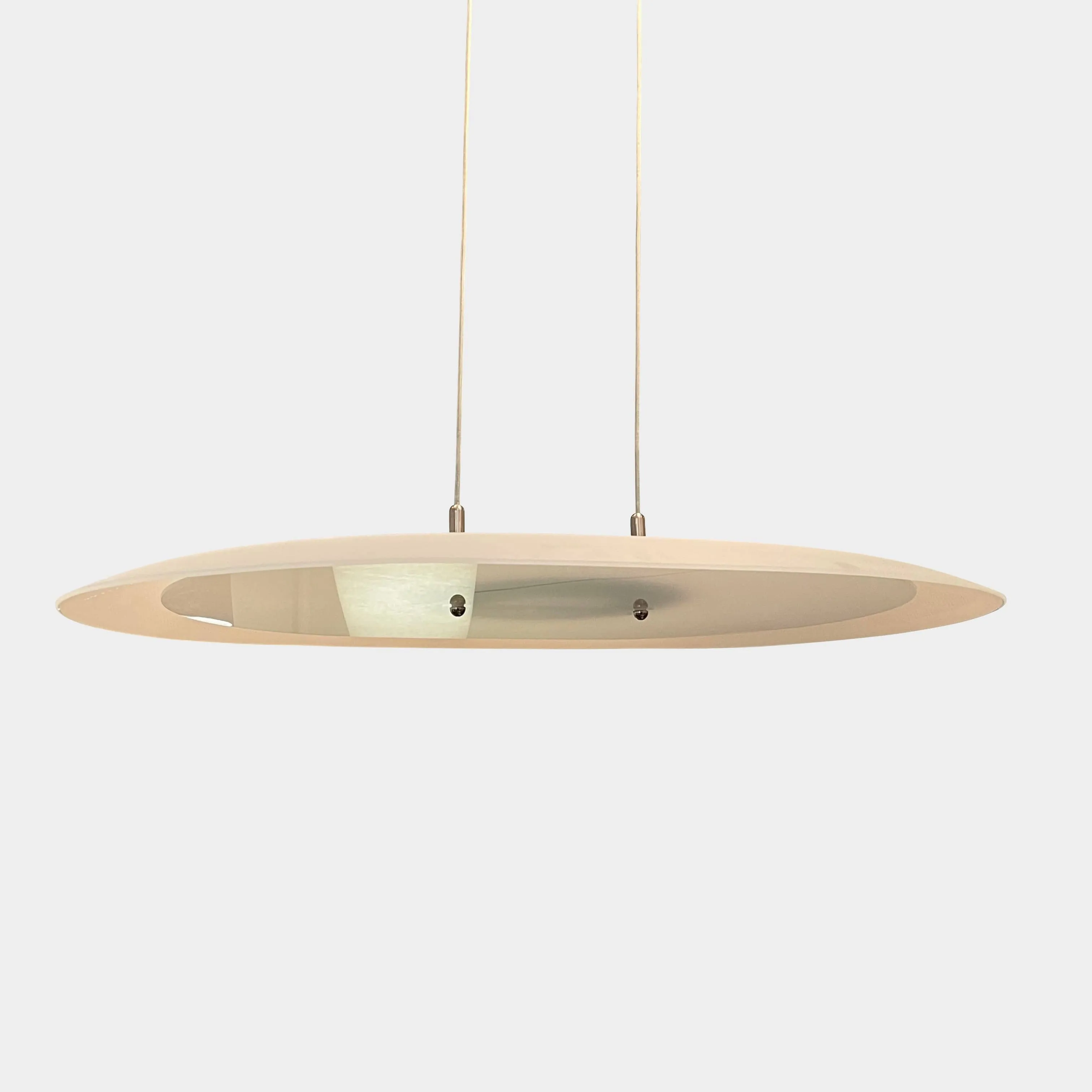 Studio Design Italia Rondo SO Ceiling Light (on hold)