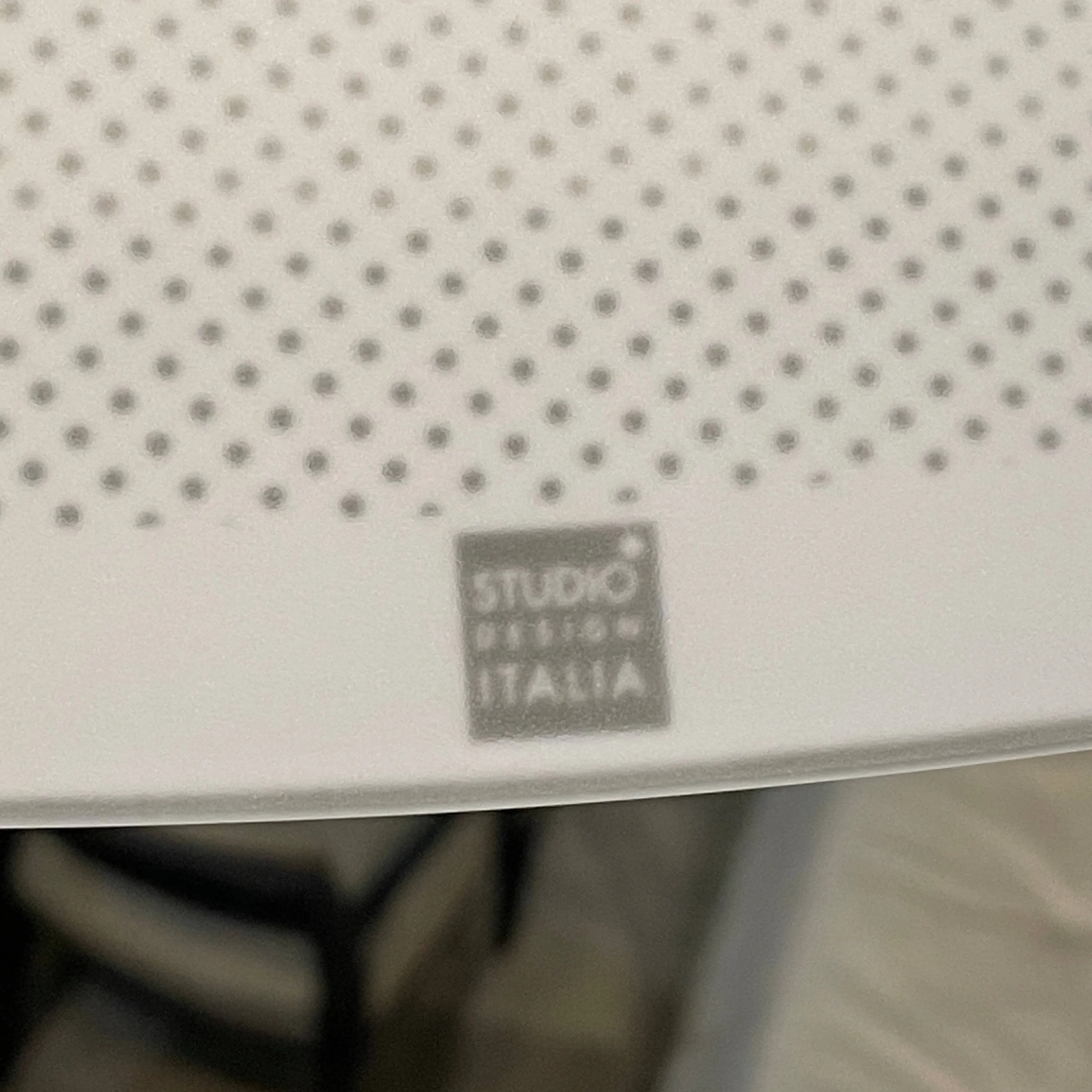 Studio Design Italia Rondo SO Ceiling Light (on hold)