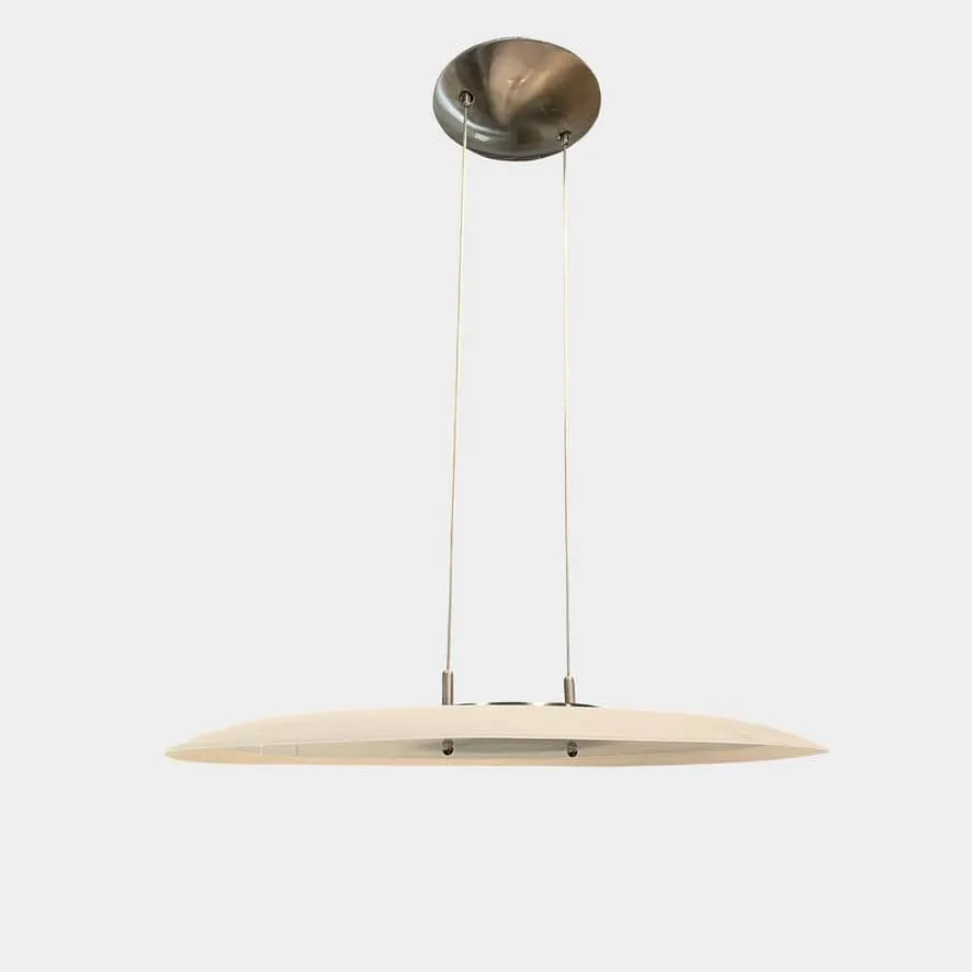 Studio Design Italia Rondo SO Ceiling Light (on hold)