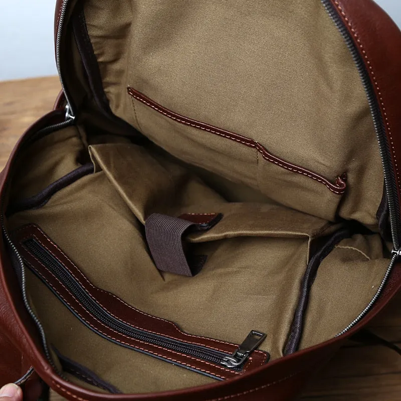 TEEK - Decent Distinguish Backpack