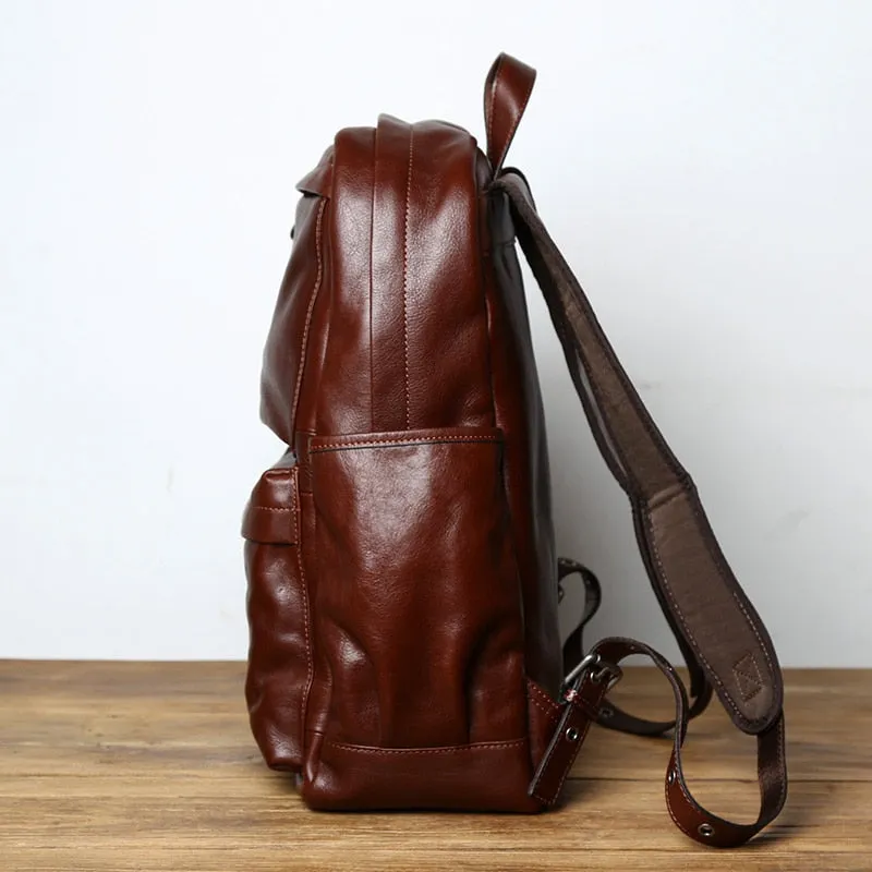 TEEK - Decent Distinguish Backpack