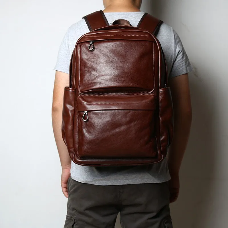 TEEK - Decent Distinguish Backpack