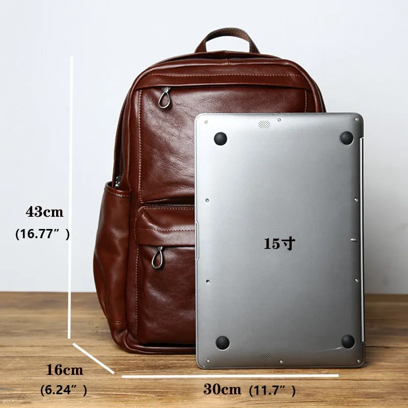 TEEK - Decent Distinguish Backpack