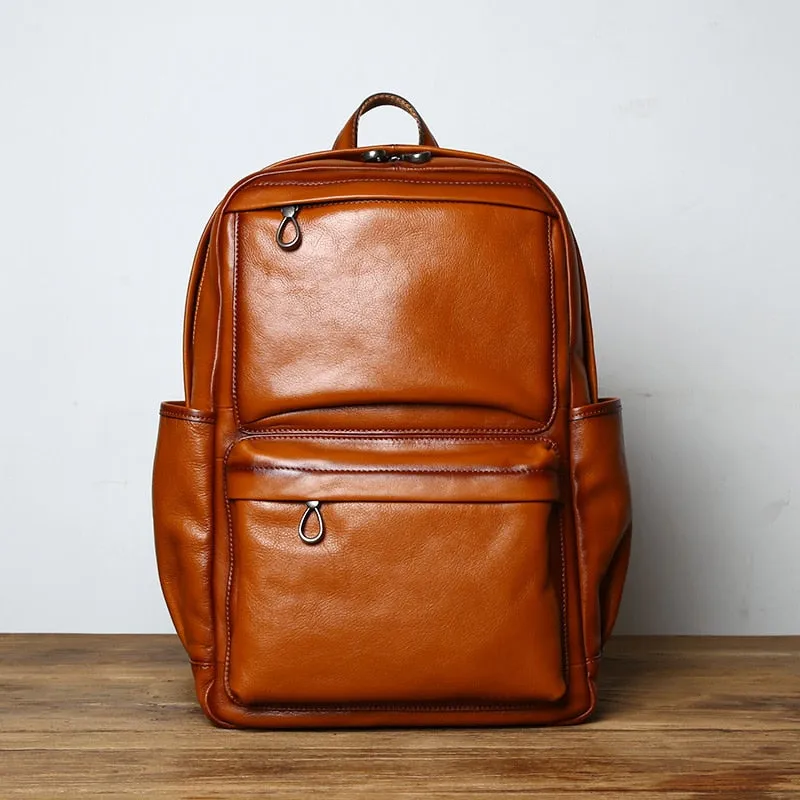 TEEK - Decent Distinguish Backpack