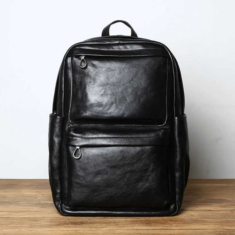 TEEK - Decent Distinguish Backpack