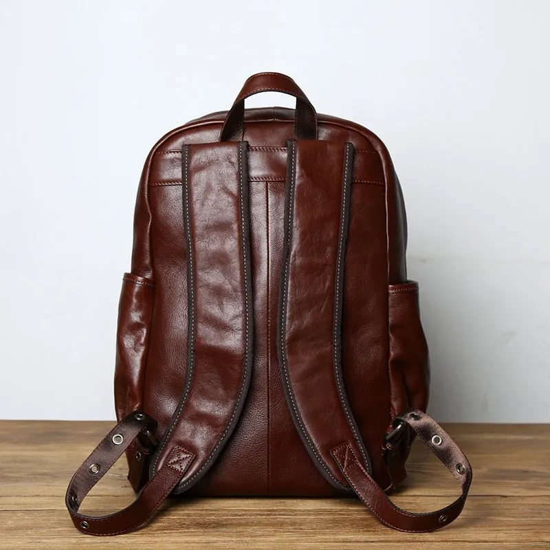 TEEK - Decent Distinguish Backpack