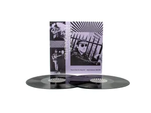 Television Personalities - Tune In, Turn On, Drop Out (Pre-Order)