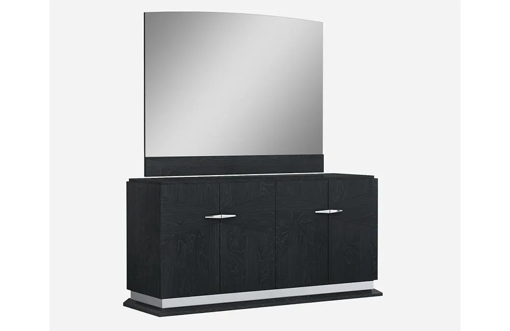 Tenley Modern Dining Buffet