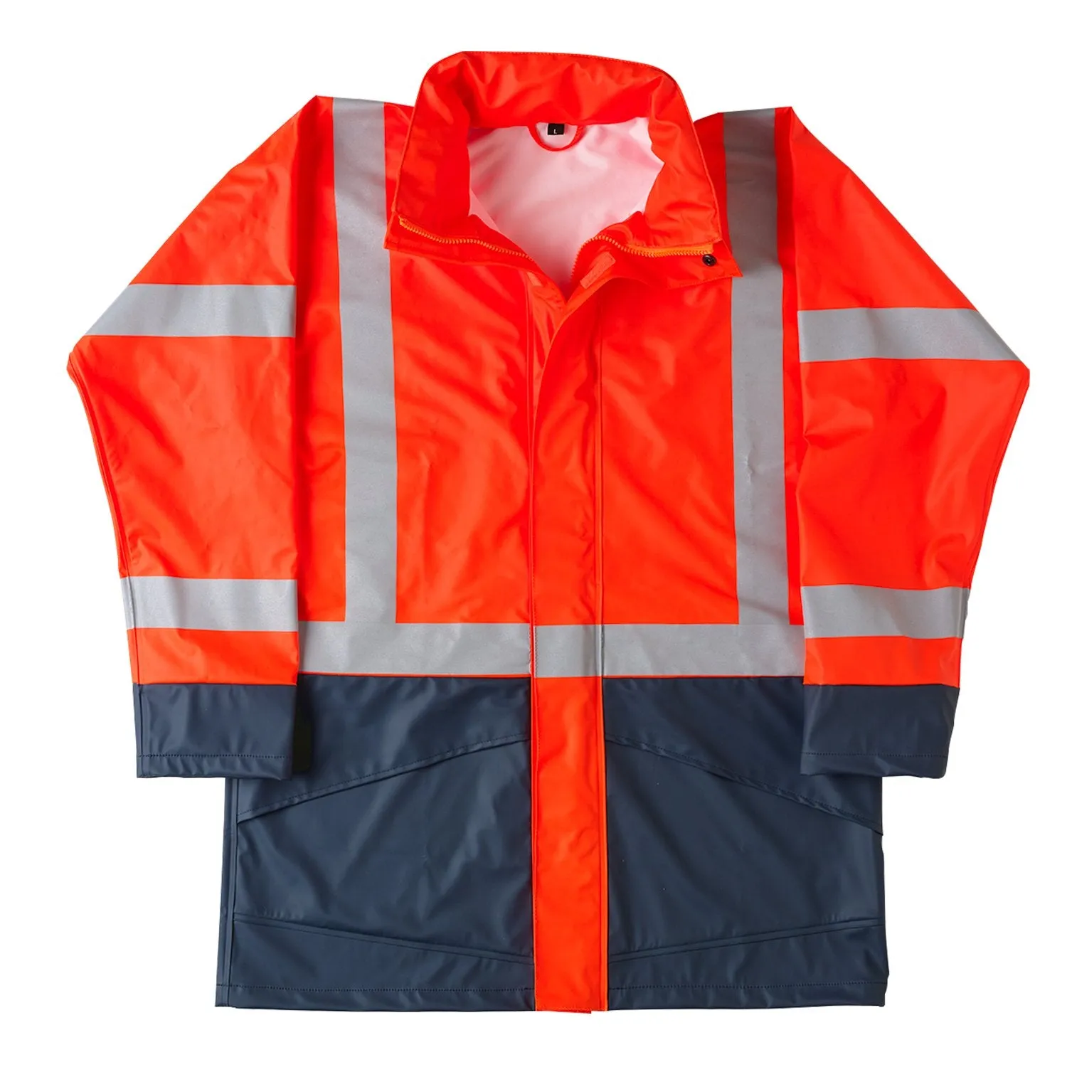 Typhoon X2 D/N Waterproof Coat