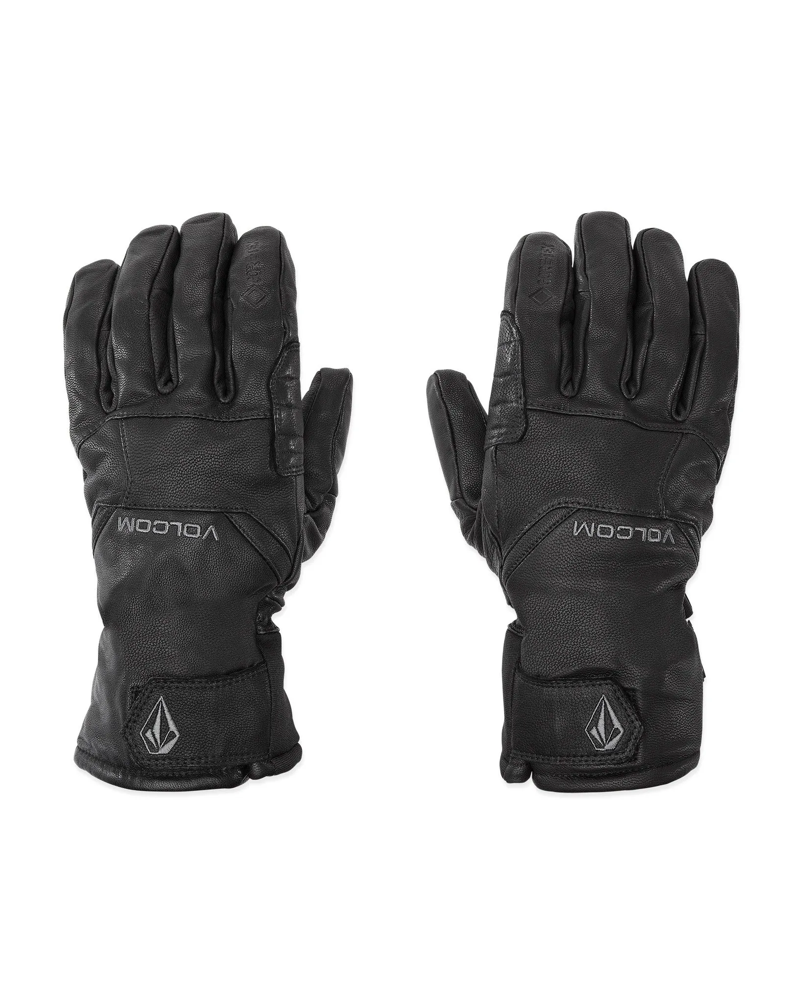 Volcom Gaaas Gore-Tex Glove